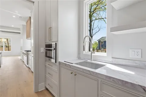 $1,895,000 | 1203 Oglethorpe Avenue Northeast, Atlanta, GA 30319