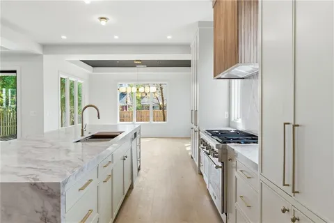 $1,895,000 | 1203 Oglethorpe Avenue Northeast, Atlanta, GA 30319