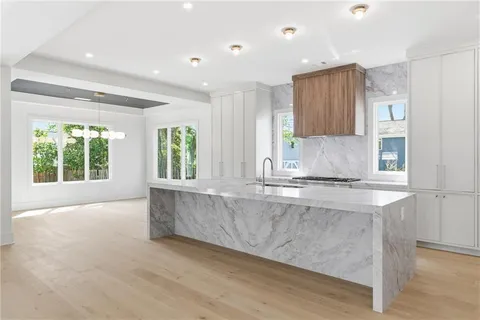 $1,895,000 | 1203 Oglethorpe Avenue Northeast, Atlanta, GA 30319