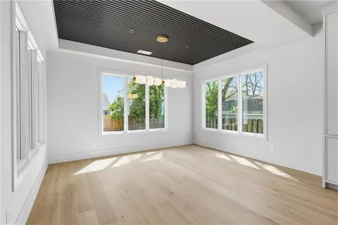 $1,895,000 | 1203 Oglethorpe Avenue Northeast, Atlanta, GA 30319