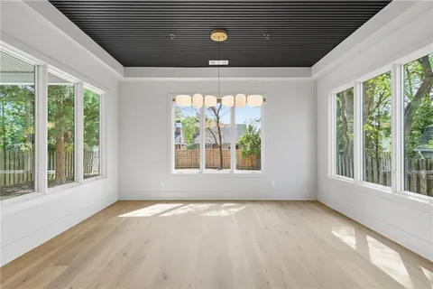 $1,895,000 | 1203 Oglethorpe Avenue Northeast, Atlanta, GA 30319