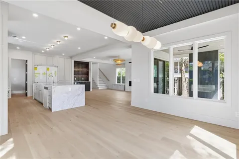 $1,895,000 | 1203 Oglethorpe Avenue Northeast, Atlanta, GA 30319