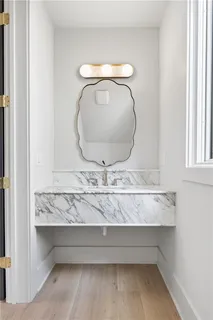 $1,895,000 | 1203 Oglethorpe Avenue Northeast, Atlanta, GA 30319