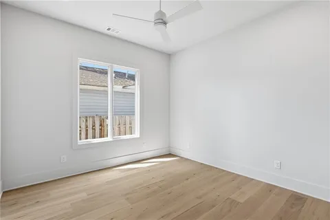 $1,895,000 | 1203 Oglethorpe Avenue Northeast, Atlanta, GA 30319