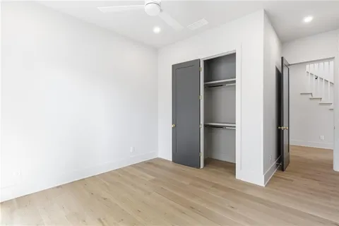 $1,895,000 | 1203 Oglethorpe Avenue Northeast, Atlanta, GA 30319