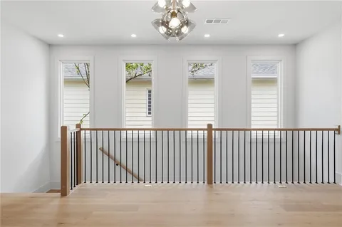 $1,895,000 | 1203 Oglethorpe Avenue Northeast, Atlanta, GA 30319