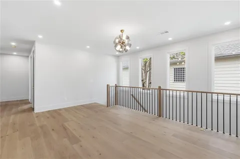 $1,895,000 | 1203 Oglethorpe Avenue Northeast, Atlanta, GA 30319