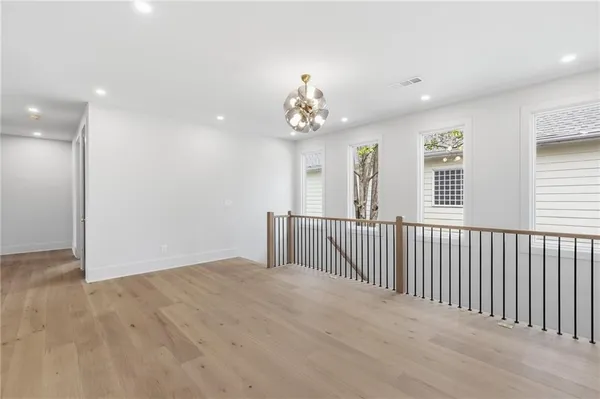 $1,895,000 | 1203 Oglethorpe Avenue Northeast, Atlanta, GA 30319