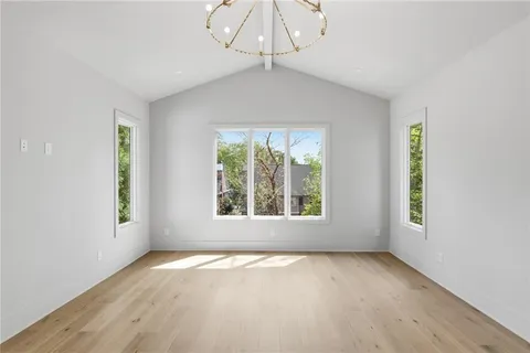 $1,895,000 | 1203 Oglethorpe Avenue Northeast, Atlanta, GA 30319