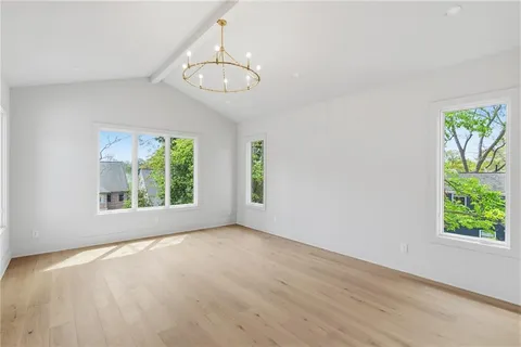 $1,895,000 | 1203 Oglethorpe Avenue Northeast, Atlanta, GA 30319