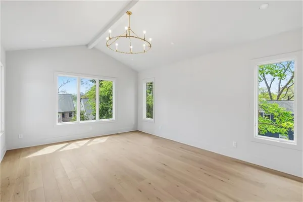 $1,895,000 | 1203 Oglethorpe Avenue Northeast, Atlanta, GA 30319