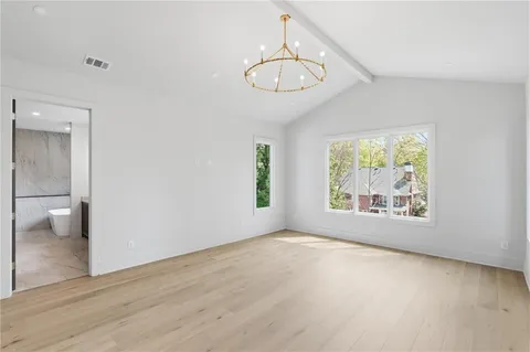 $1,895,000 | 1203 Oglethorpe Avenue Northeast, Atlanta, GA 30319