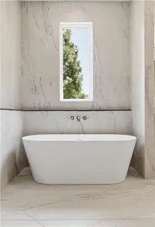 $1,895,000 | 1203 Oglethorpe Avenue Northeast, Atlanta, GA 30319