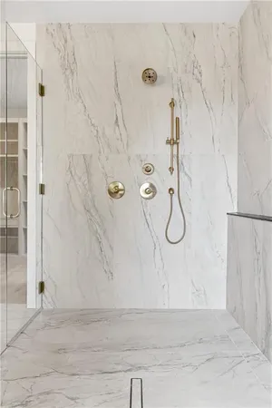 $1,895,000 | 1203 Oglethorpe Avenue Northeast, Atlanta, GA 30319