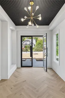 $1,895,000 | 1203 Oglethorpe Avenue Northeast, Atlanta, GA 30319