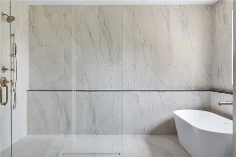 $1,895,000 | 1203 Oglethorpe Avenue Northeast, Atlanta, GA 30319