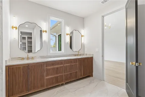 $1,895,000 | 1203 Oglethorpe Avenue Northeast, Atlanta, GA 30319