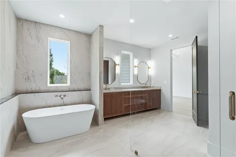 $1,895,000 | 1203 Oglethorpe Avenue Northeast, Atlanta, GA 30319
