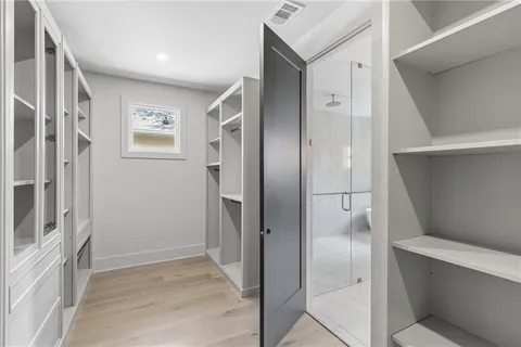 $1,895,000 | 1203 Oglethorpe Avenue Northeast, Atlanta, GA 30319