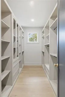 $1,895,000 | 1203 Oglethorpe Avenue Northeast, Atlanta, GA 30319