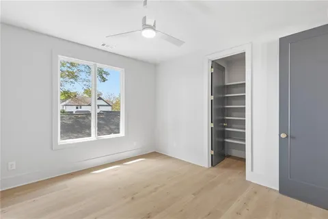 $1,895,000 | 1203 Oglethorpe Avenue Northeast, Atlanta, GA 30319