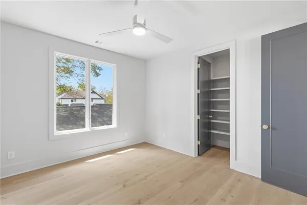$1,895,000 | 1203 Oglethorpe Avenue Northeast, Atlanta, GA 30319