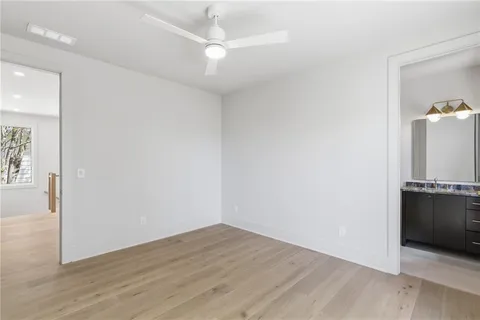 $1,895,000 | 1203 Oglethorpe Avenue Northeast, Atlanta, GA 30319