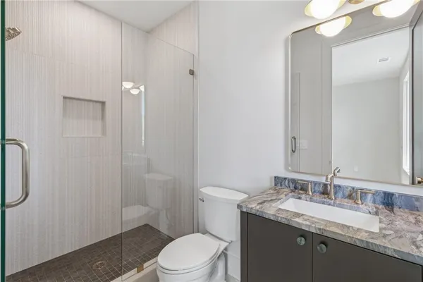 $1,895,000 | 1203 Oglethorpe Avenue Northeast, Atlanta, GA 30319