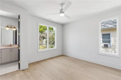 $1,895,000 | 1203 Oglethorpe Avenue Northeast, Atlanta, GA 30319