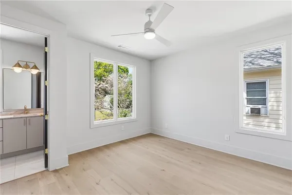 $1,895,000 | 1203 Oglethorpe Avenue Northeast, Atlanta, GA 30319