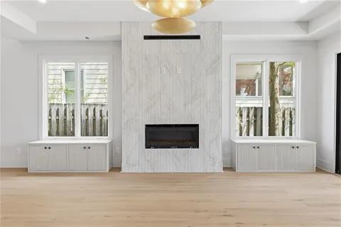 $1,895,000 | 1203 Oglethorpe Avenue Northeast, Atlanta, GA 30319