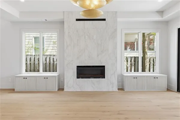 $1,895,000 | 1203 Oglethorpe Avenue Northeast, Atlanta, GA 30319