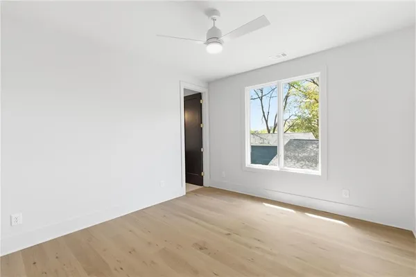 $1,895,000 | 1203 Oglethorpe Avenue Northeast, Atlanta, GA 30319