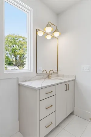 $1,895,000 | 1203 Oglethorpe Avenue Northeast, Atlanta, GA 30319