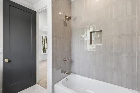 $1,895,000 | 1203 Oglethorpe Avenue Northeast, Atlanta, GA 30319