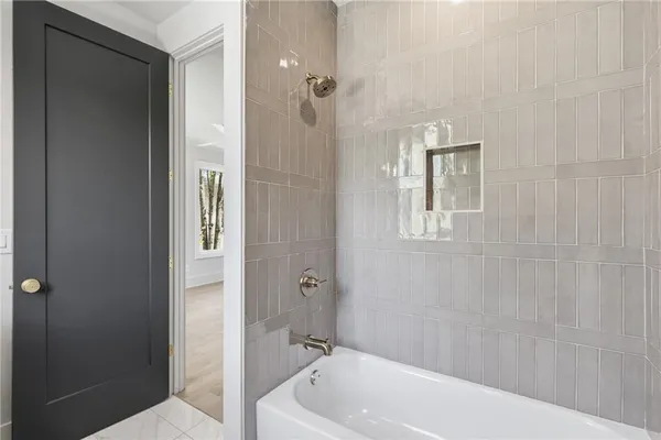 $1,895,000 | 1203 Oglethorpe Avenue Northeast, Atlanta, GA 30319