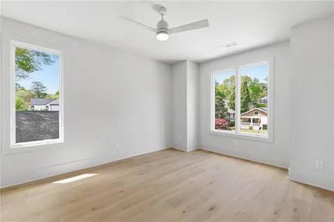 $1,895,000 | 1203 Oglethorpe Avenue Northeast, Atlanta, GA 30319