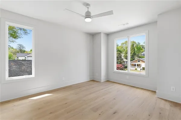 $1,895,000 | 1203 Oglethorpe Avenue Northeast, Atlanta, GA 30319