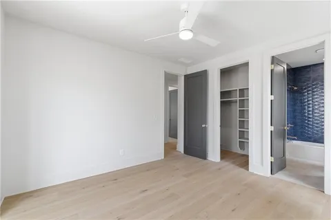 $1,895,000 | 1203 Oglethorpe Avenue Northeast, Atlanta, GA 30319