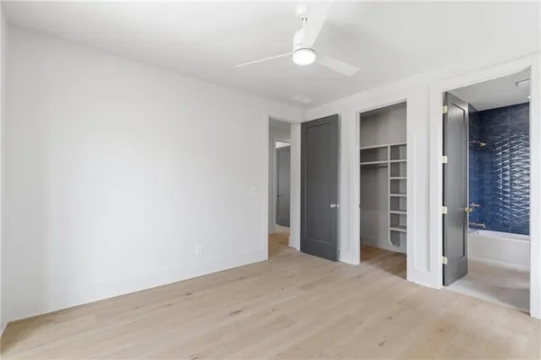 $1,895,000 | 1203 Oglethorpe Avenue Northeast, Atlanta, GA 30319