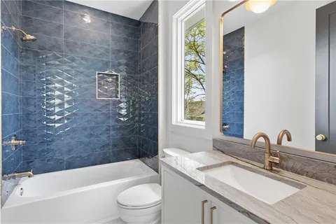 $1,895,000 | 1203 Oglethorpe Avenue Northeast, Atlanta, GA 30319