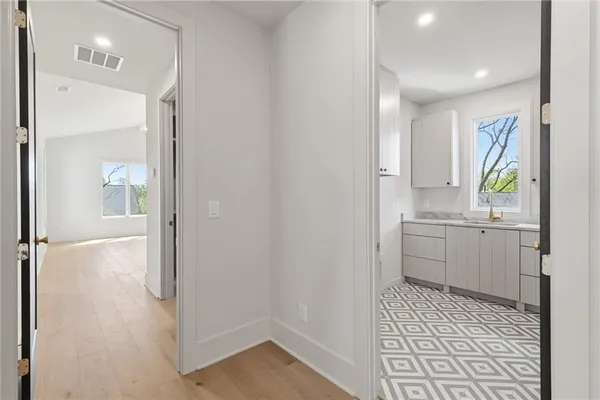 $1,895,000 | 1203 Oglethorpe Avenue Northeast, Atlanta, GA 30319