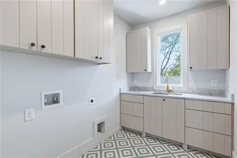 $1,895,000 | 1203 Oglethorpe Avenue Northeast, Atlanta, GA 30319