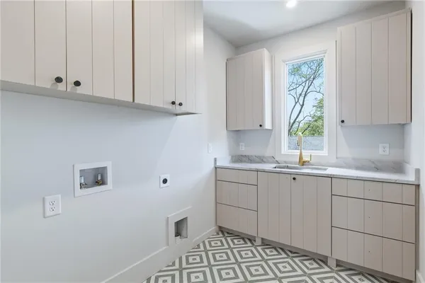 $1,895,000 | 1203 Oglethorpe Avenue Northeast, Atlanta, GA 30319