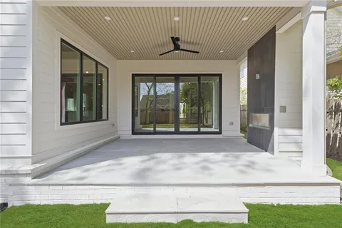 $1,895,000 | 1203 Oglethorpe Avenue Northeast, Atlanta, GA 30319