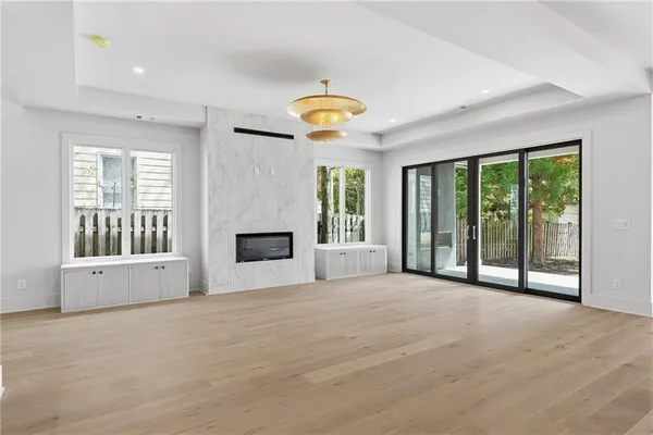 $1,895,000 | 1203 Oglethorpe Avenue Northeast, Atlanta, GA 30319