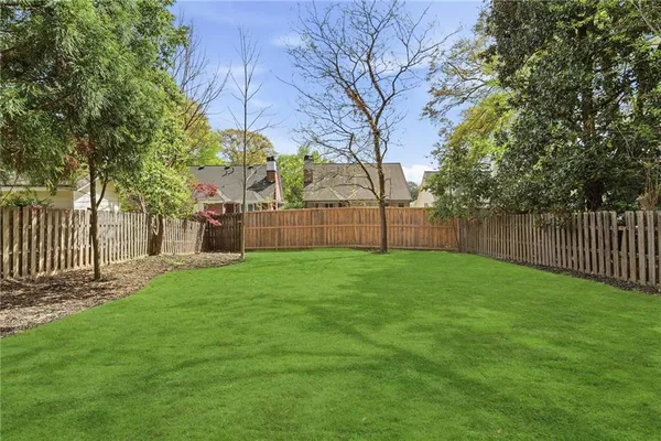 $1,895,000 | 1203 Oglethorpe Avenue Northeast, Atlanta, GA 30319