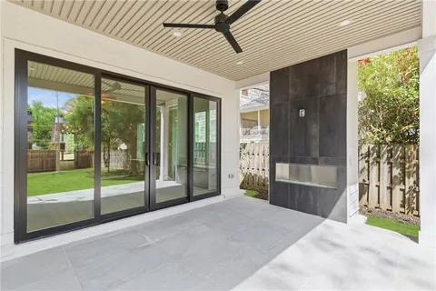 $1,895,000 | 1203 Oglethorpe Avenue Northeast, Atlanta, GA 30319