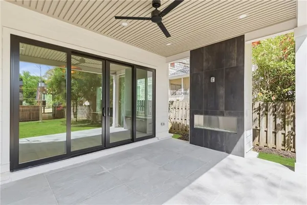 $1,895,000 | 1203 Oglethorpe Avenue Northeast, Atlanta, GA 30319