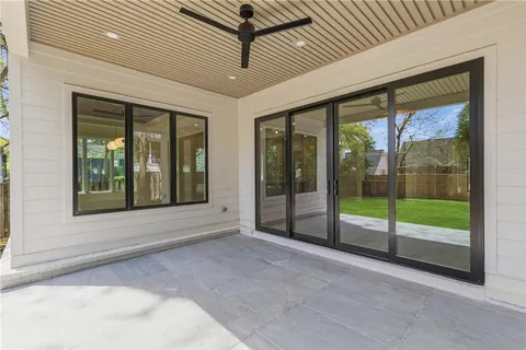 $1,895,000 | 1203 Oglethorpe Avenue Northeast, Atlanta, GA 30319